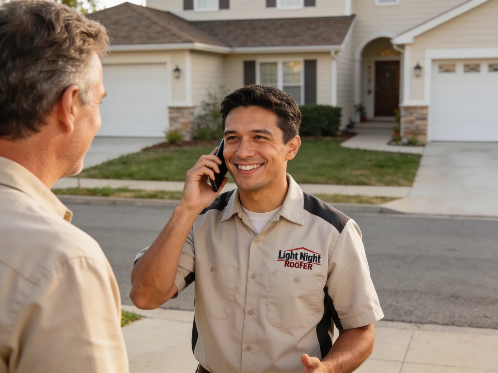 Emergency Roof Repair Borden, IN FAQs